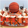 Bomboniere Versilia Basket
