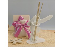 Bomboniere Ginnastica Ritmica Grande