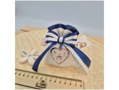 Sacchetti per Matrimonio