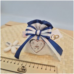 Sacchetti per Matrimonio