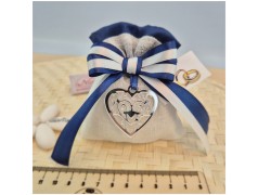 Sacchetti per Matrimonio