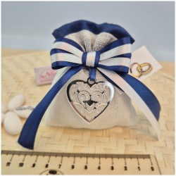 Sacchetti per Matrimonio
