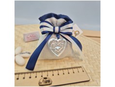 Sacchetti per Matrimonio