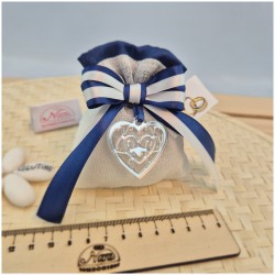 Sacchetti per Matrimonio