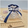 Sacchetti per Matrimonio