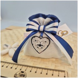 Sacchetti per Matrimonio