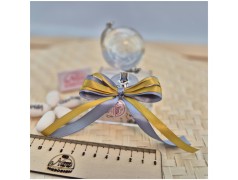 Bomboniere Matrimonio Tema Viaggio