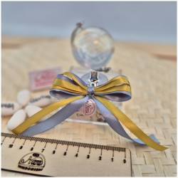 Bomboniere Matrimonio Tema Viaggio