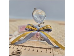 Bomboniere Matrimonio Tema Viaggio