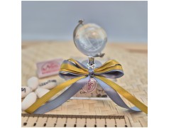 Bomboniere Matrimonio Tema Viaggio