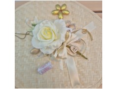 Segnaposto per 50 anni di Matrimonio