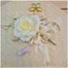 Segnaposto per 50 anni di Matrimonio
