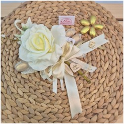 Segnaposto per 50 anni di Matrimonio