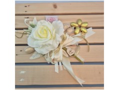 Segnaposto per 50 anni di Matrimonio