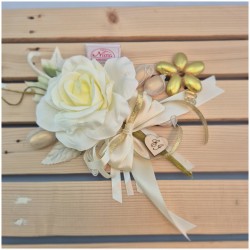 Segnaposto per 50 anni di Matrimonio