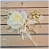 Segnaposto per 50 anni di Matrimonio