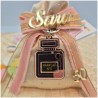Bomboniere Chanel Portachiavi personalizzato