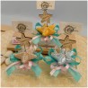 Torta Bomboniera tema Mare-Nara Bomboniere