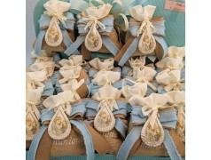 Icona in offerta a goccia per Prima Comunione Maschio