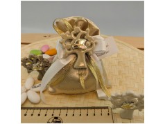 Bomboniere per 50 anniversario