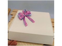 Scatoline Bomboniere Stitch scatola chiusa