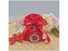 Bomboniere di Laurea