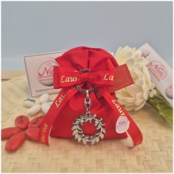 Bomboniere di Laurea