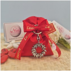 Bomboniere di Laurea