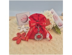 Bomboniere di Laurea