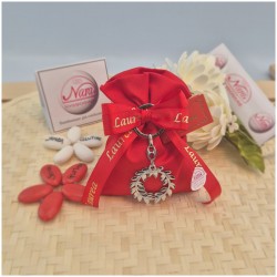 Bomboniere di Laurea