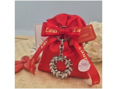 Bomboniere di Laurea