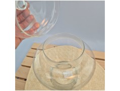 Contenitore Confettata