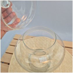 Contenitore Confettata