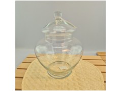 Contenitore Confettata