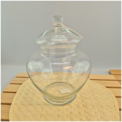 Contenitore Confettata