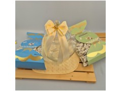 Contenitore Confettata