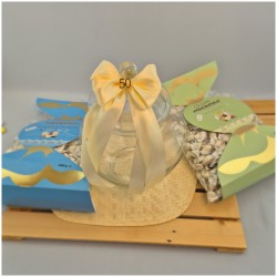 Contenitore Confettata