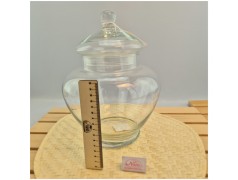 Contenitore Confettata