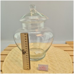 Contenitore Confettata