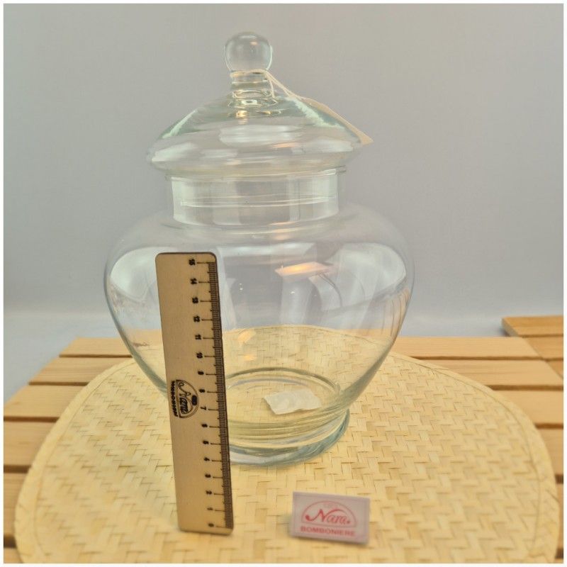 Contenitore Confettata