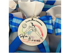 Pallavolo Bomboniere