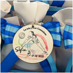 Pallavolo Bomboniere