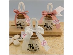 Bomboniere Barattolini