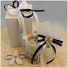 Bomboniere per Matrimonio