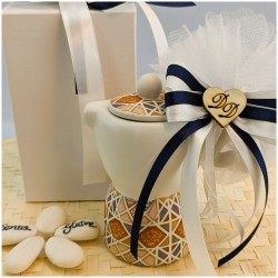 Bomboniere per Matrimonio