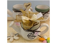 Annaffiatoio Porta Piantina