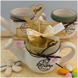 Annaffiatoio Porta Piantina