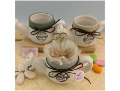 Annaffiatoio Porta Piantina