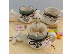 Annaffiatoio Porta Piantina