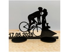 Centro Torta Ciclista